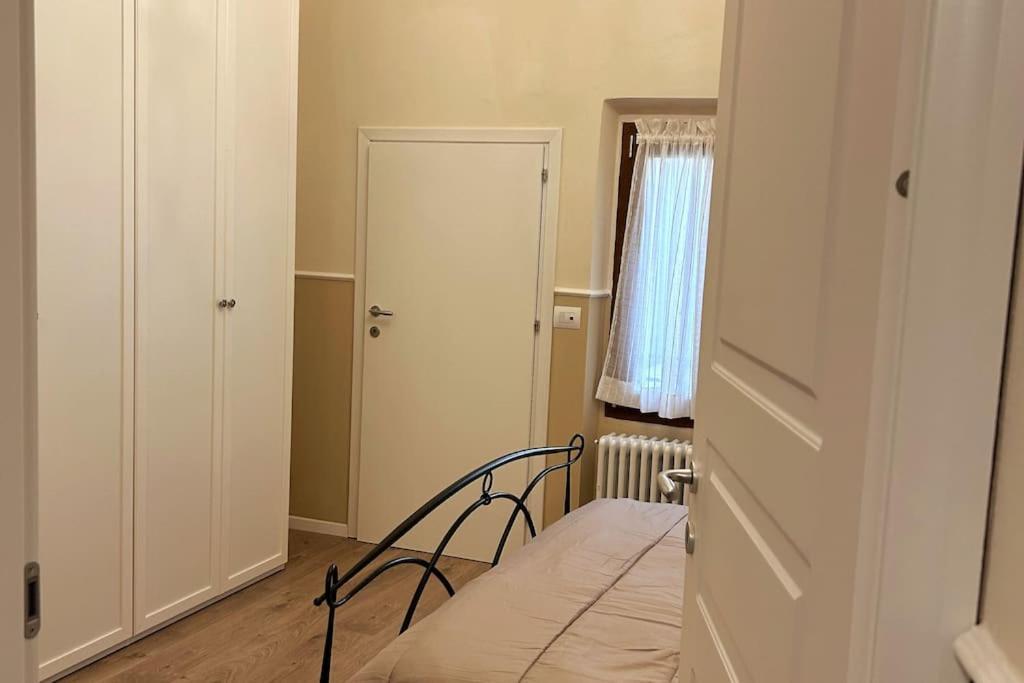 Santa Reparata Downtown Florence Ngoại thất bức ảnh