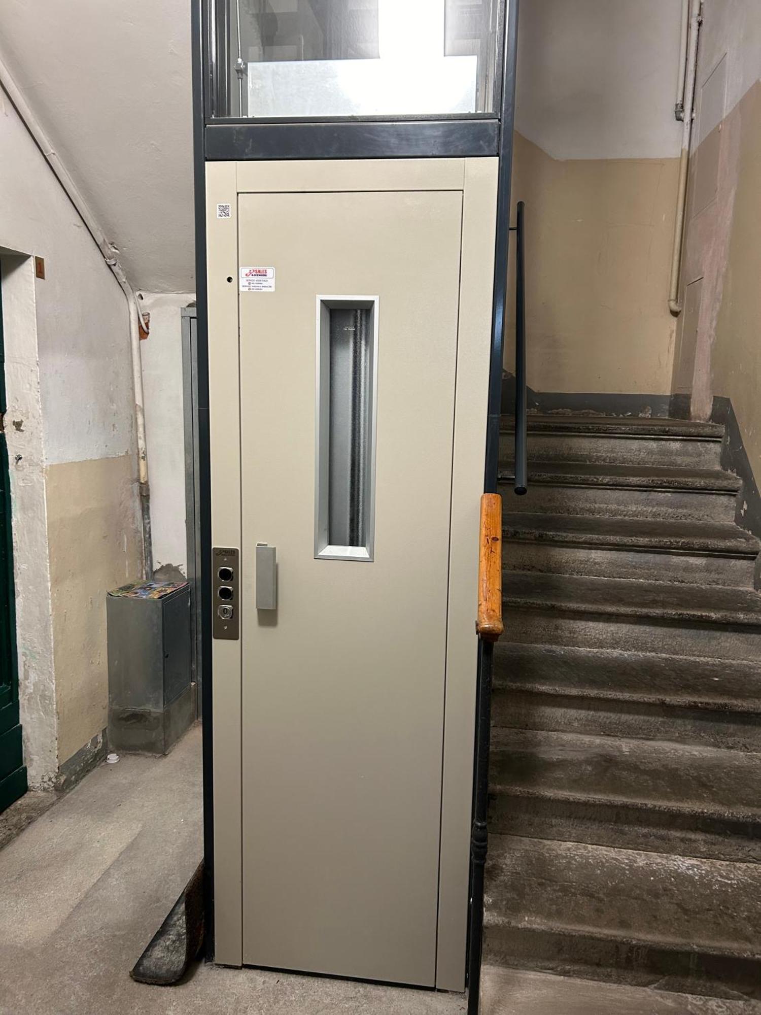 Santa Reparata Downtown Florence Ngoại thất bức ảnh